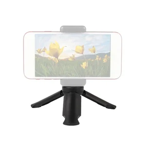 12 최고의 판매 GOPRO 삼각대 스틱 - №1