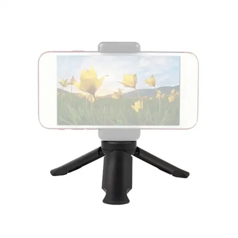 10 best sales insta360 stativ - №10