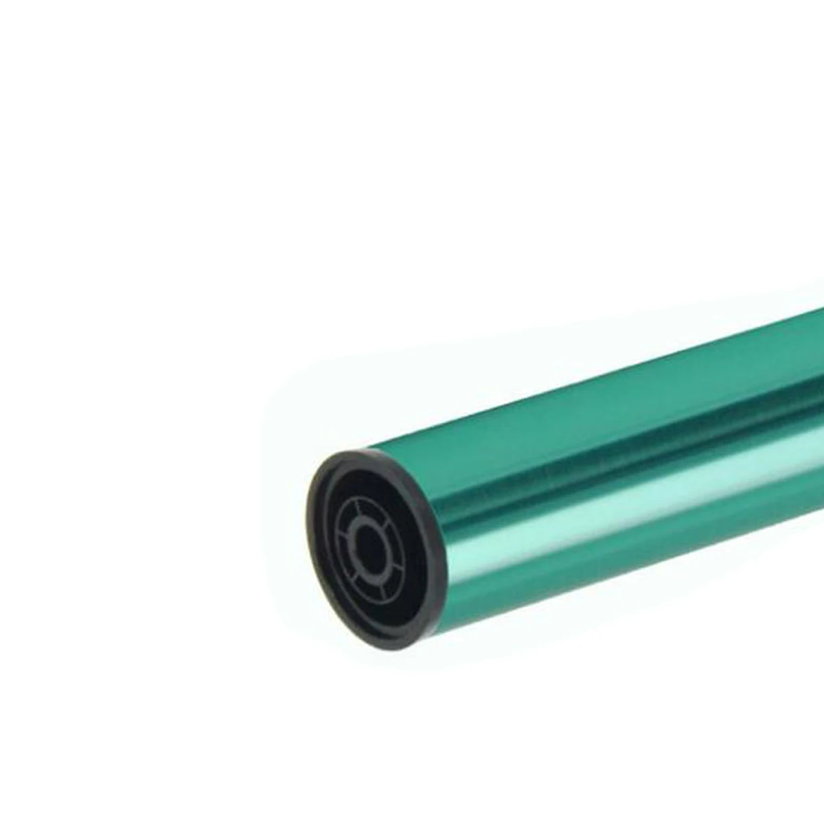 Printer Cartridge OPC Drum Refill Kits FOR Pantum M6512 NW P-2512 MFP H-6512 MFP M-6512 MFP P-2512 W Mono Laser Wi-Fi Printer