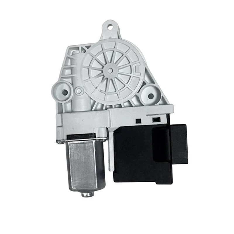A99F-Car WINDOW MOTOR WINDOW MOTOR For VW Transporter T5( 7H) 2003 2015 6Y2959801 6Y2959801 R