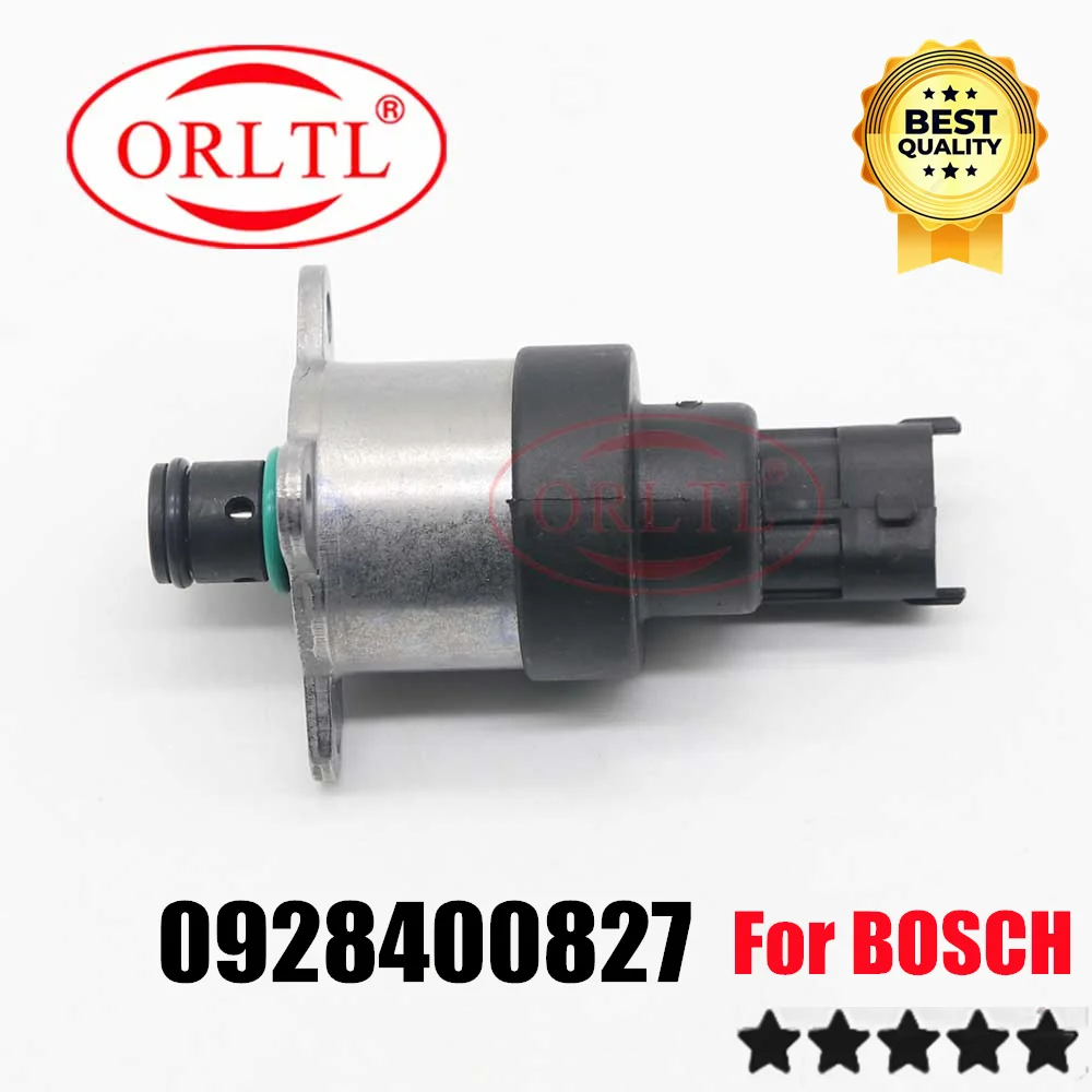 NEW 0928400827 Control Valve For BMW N57X B57 E70 E71 F01 F02 F10 F11 F15 F16 G11 1462C00989 13518515155