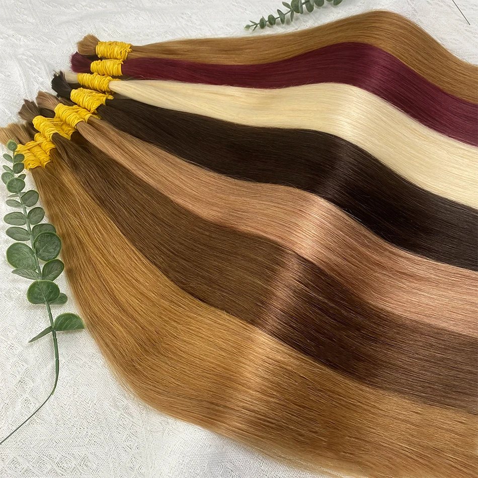 unprocessed-high-quality-bulk-hair-for-braiding-virgin-human-hair-bulk-silky-straight-no-weft-hair-extensions-natural-color