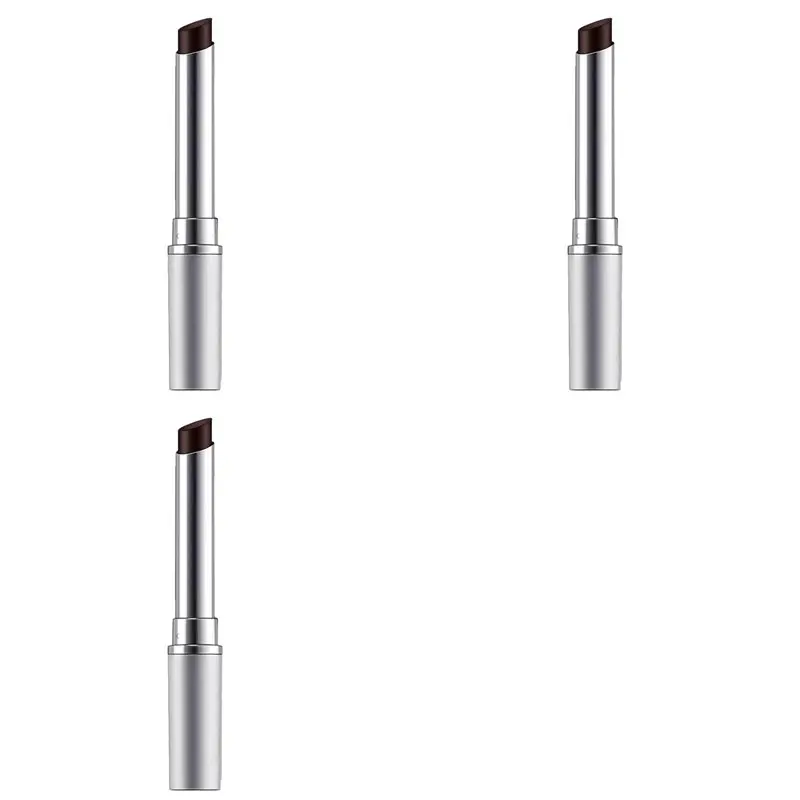 【love】3x-black-honey-lipstick-batom-nutritivo-e-nao-pegajoso-brilho-labial-de-longa-duracao-cria-um-visual-de-maquiagem-suave-e-brilhante
