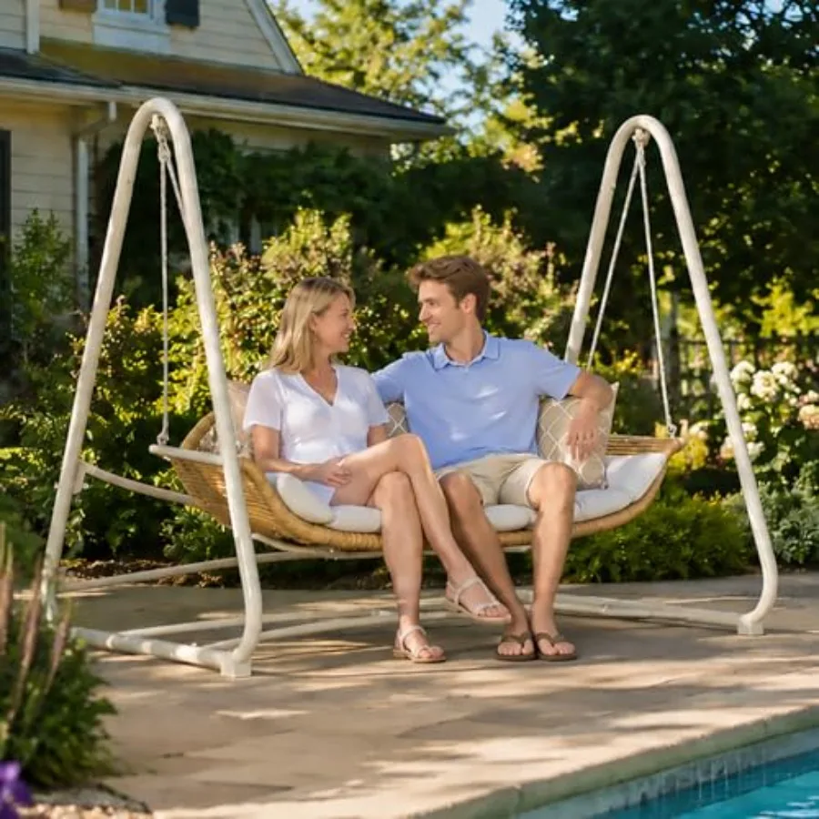 Thumbnail 2 - #20 Compare Porch Swings Before You Buy