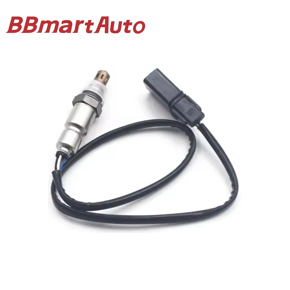 BBmart Auto Parts 1pcs Oxygen Sensor For VW Skoda Seat Audi Beetle Golf Mk6 Plus Jetta III OE 03F906262D