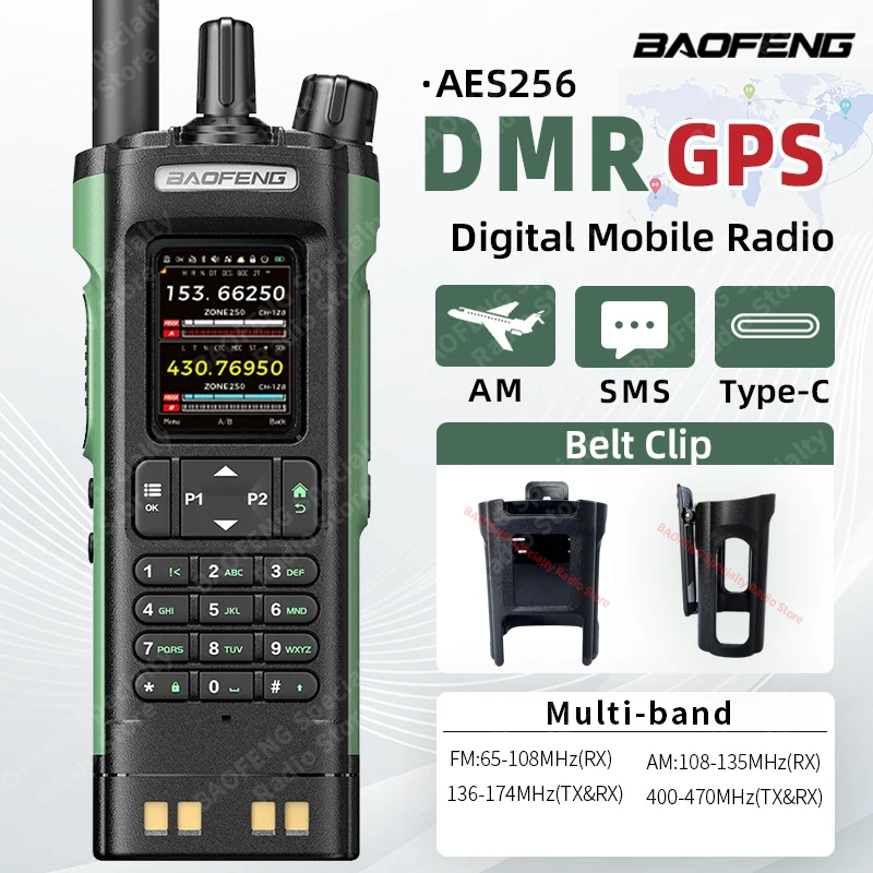 baofeng-dm32-dmr-clip-de-cinturon-digital-walkie-talkie-con-gps-frecuencia-de-copia-inalambrica-aes256-tdma-ranura-de-tiempo-dual-am-fm-aprs-radioaficionado