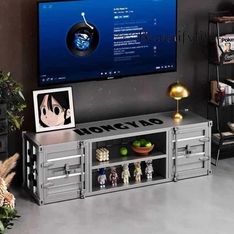 Yx Vertical Narrow …