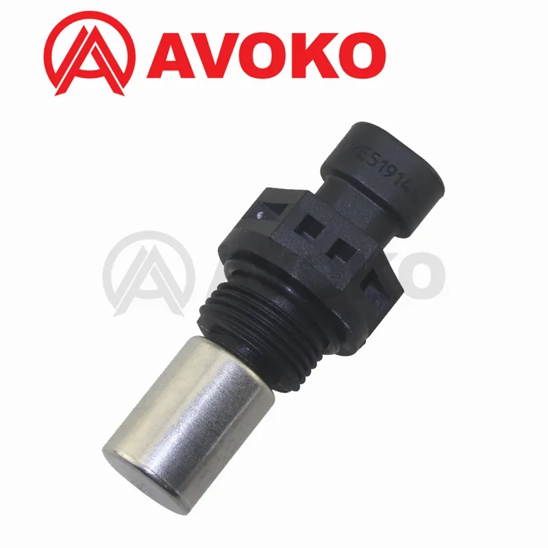 

Магнитный датчик скорости двигателя для 5200, 5210, 5300, 5310, 5400, 5410, 5415, 5420, 5500, 5520, 6200, 6300, 6400, 6425, 6500, 6605, RE63919