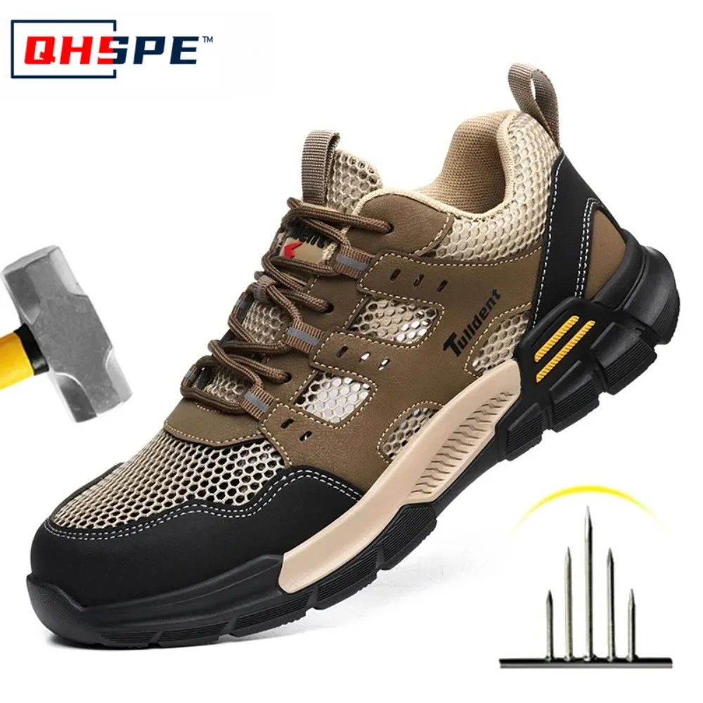 scarpe-antinfortunistiche-antiperforazione-e-antiurto-per-uomo--scarpe-da-lavoro-leggere-e-traspiranti-con-punta-in-acciaio-sneakers-tattiche