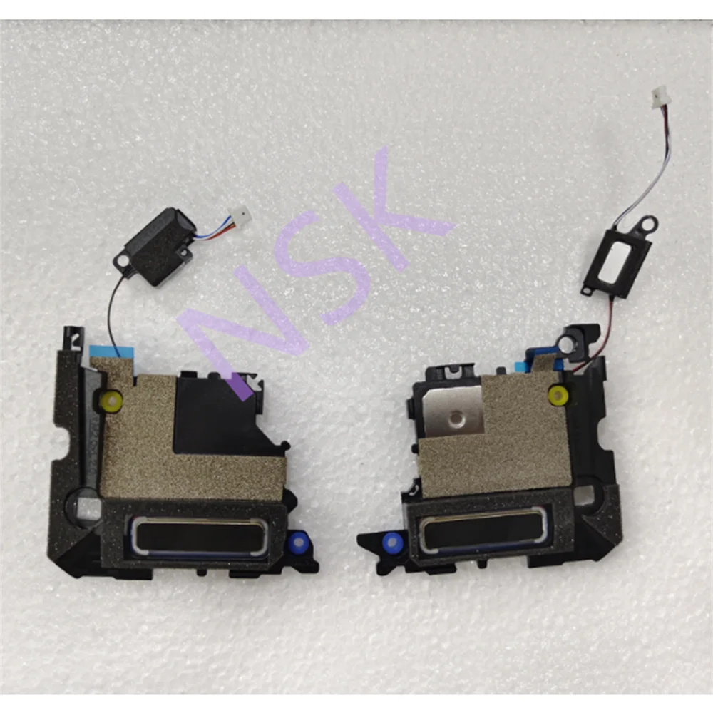 Alto-falante Original para hp Elitebook 100 Testado ok M16052001 M50569-001 X360 1030 1040 g7