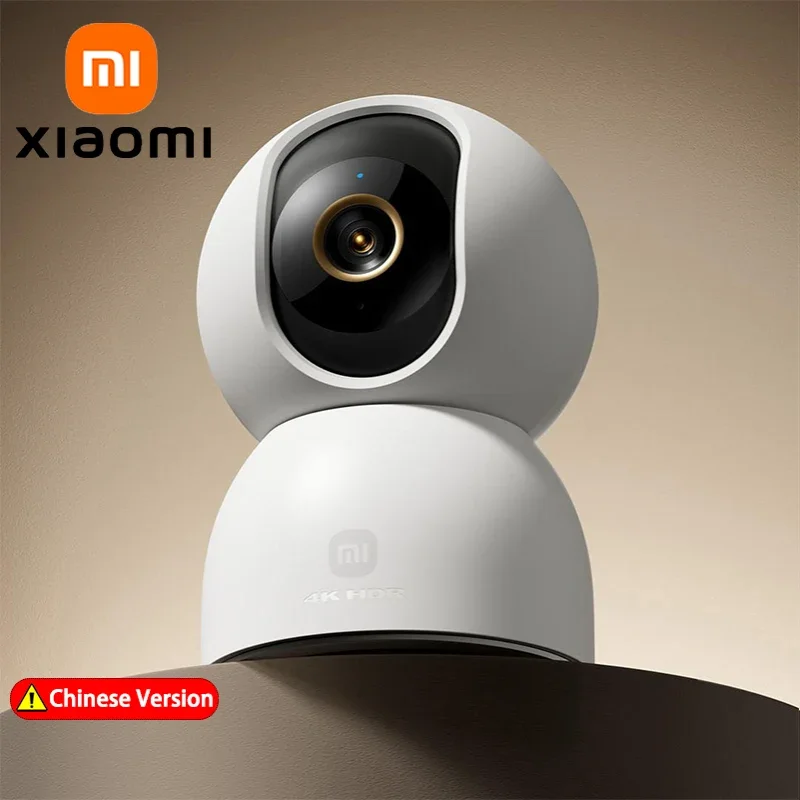 camara-inteligente-xiaomi-4-wi-fi-de-doble-banda-68mp-4k-hdr-ai-seguimiento-vision-nocturna-audio-bidireccional-​-monitor-de-bebe-de-seguridad-para-el-hogar-camara-para-mascotas