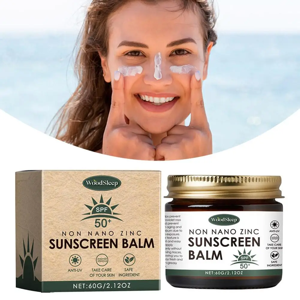 

Крем для экрана Spf50, защита от кожи, освещение, блок для восстановления тела, контроль жирности, осветление, увлажнение, Bleac I3c5