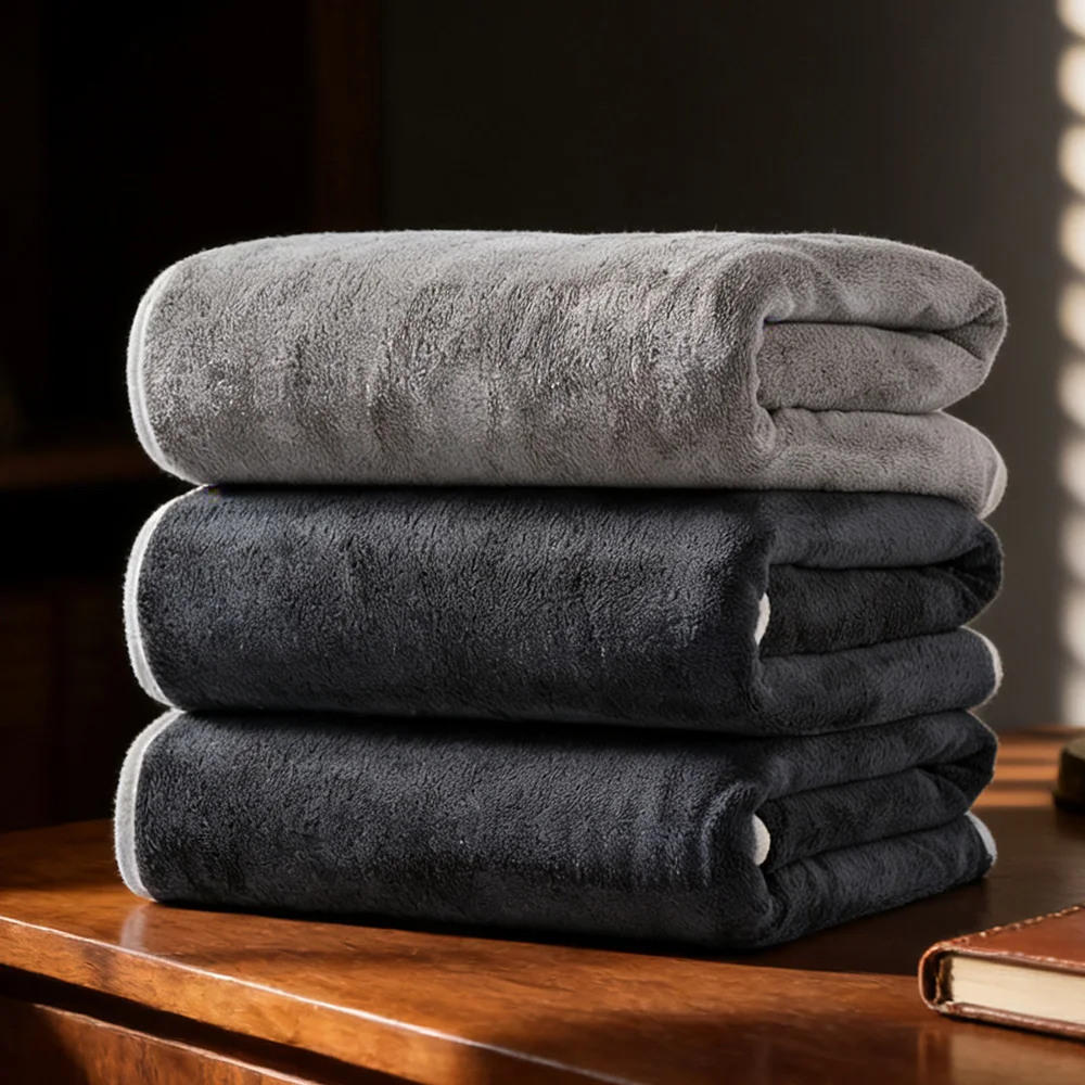 #8 Best Bath Towel Sets to Buy In 2026