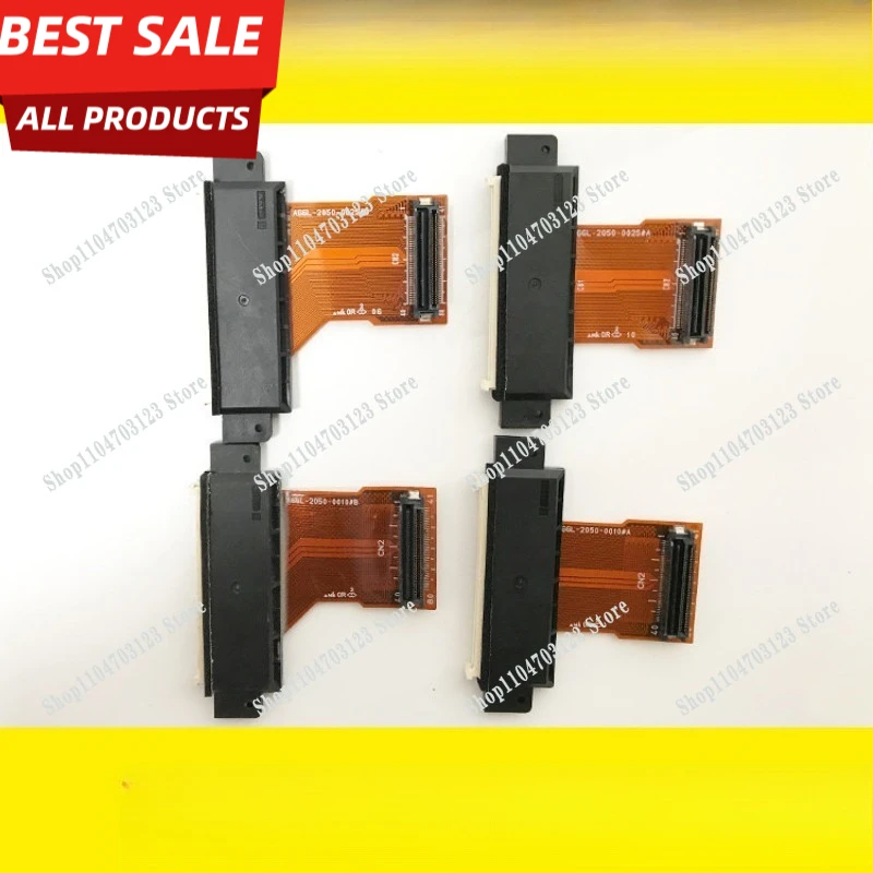 Factory direct numerical control system slot A66L-250-0025 #A 2050-0025