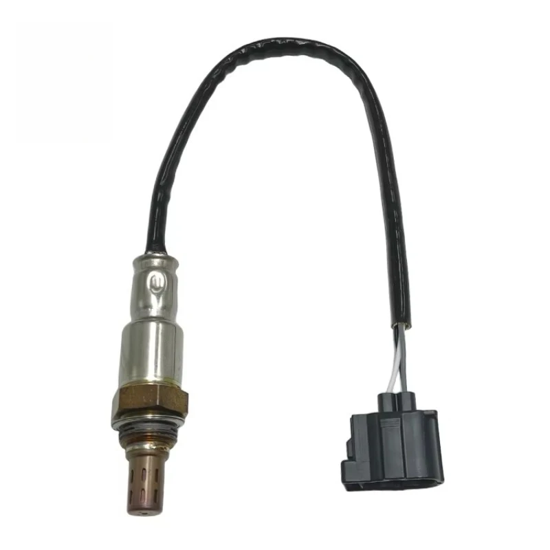 Oxygen Lambda O2 Sensor 5149171AA Fit For Chrysler 300 Dodge Dakota Durango Charger Ram 1500 Jeep Wrangler Grand Cherokee