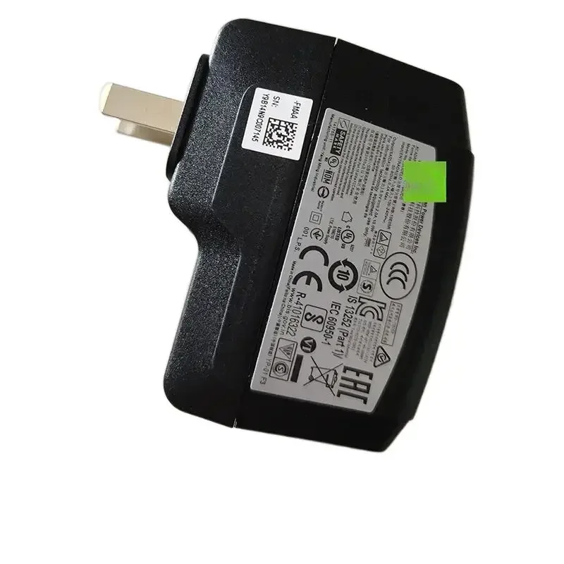 FOR Wacom One DTC133 X Type ACK44506Z Hybrid 3 in 1 Cable PEN Adapter Charger view 6