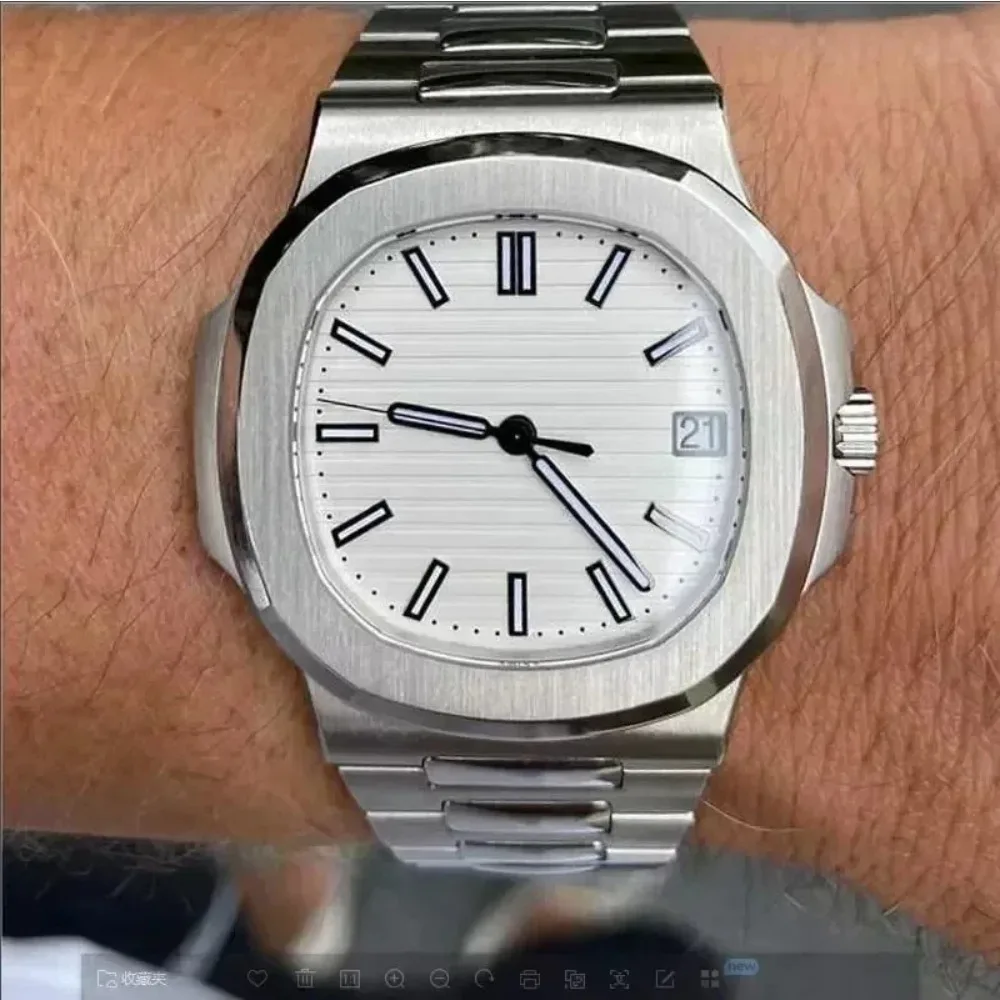 2026 High Quality N…