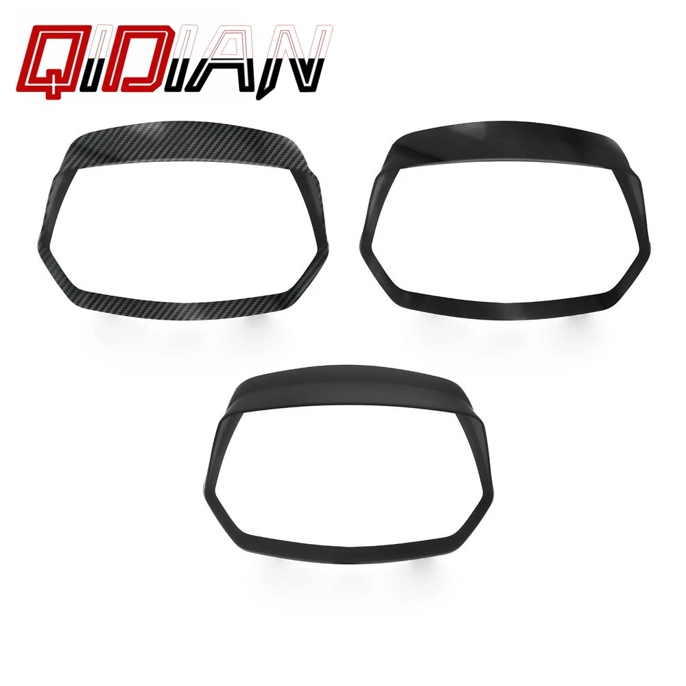 オートバイアクセサリーアルミスプリント 150 2017-2022 2023 ヘッドライトグリルカバーフロントランプ保護シェル