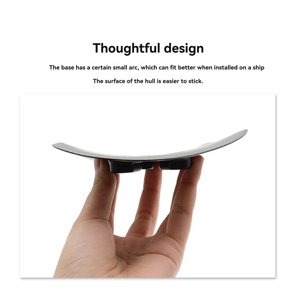 A89E-Fishing Boat R… - image