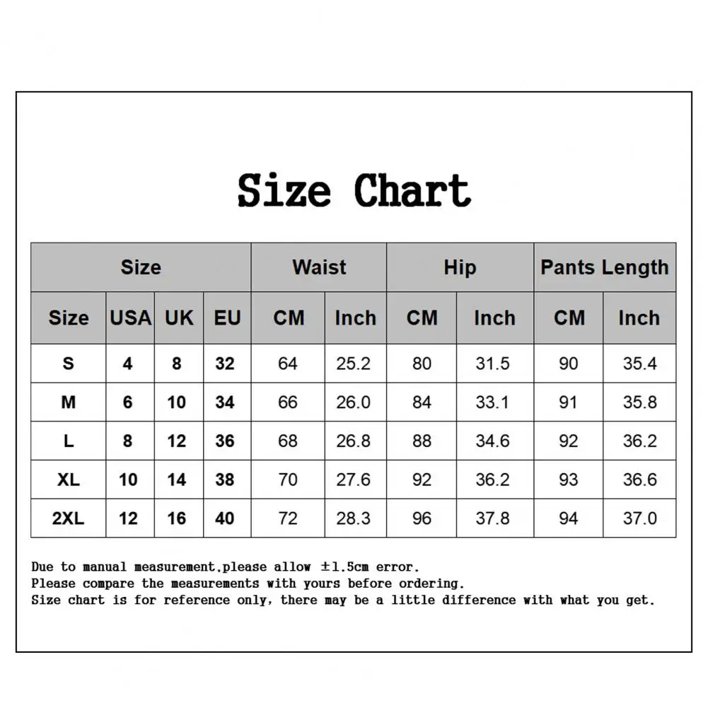 Winter Women Thicken Pencil Pants High Waist Wash Skinny Pants Slim Plush Faux Denim Jeans Super Warm Velvet Women\'S Leggings