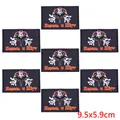 PE4199CT