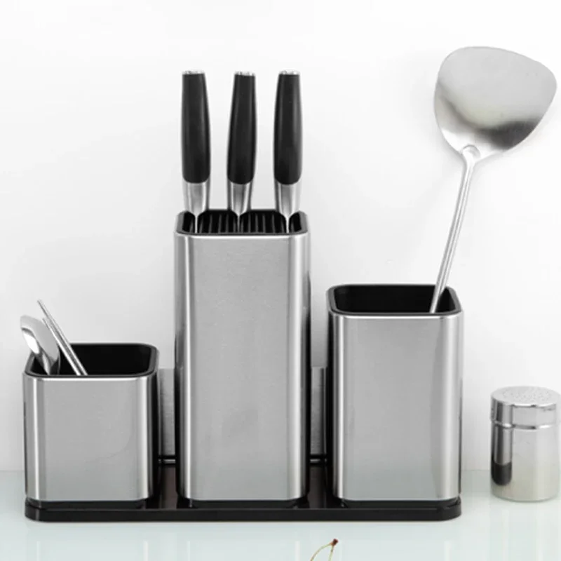 Kitchen Storage For… - image