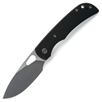 M Miguron Knives Moyarl Folding Knife 3.25\