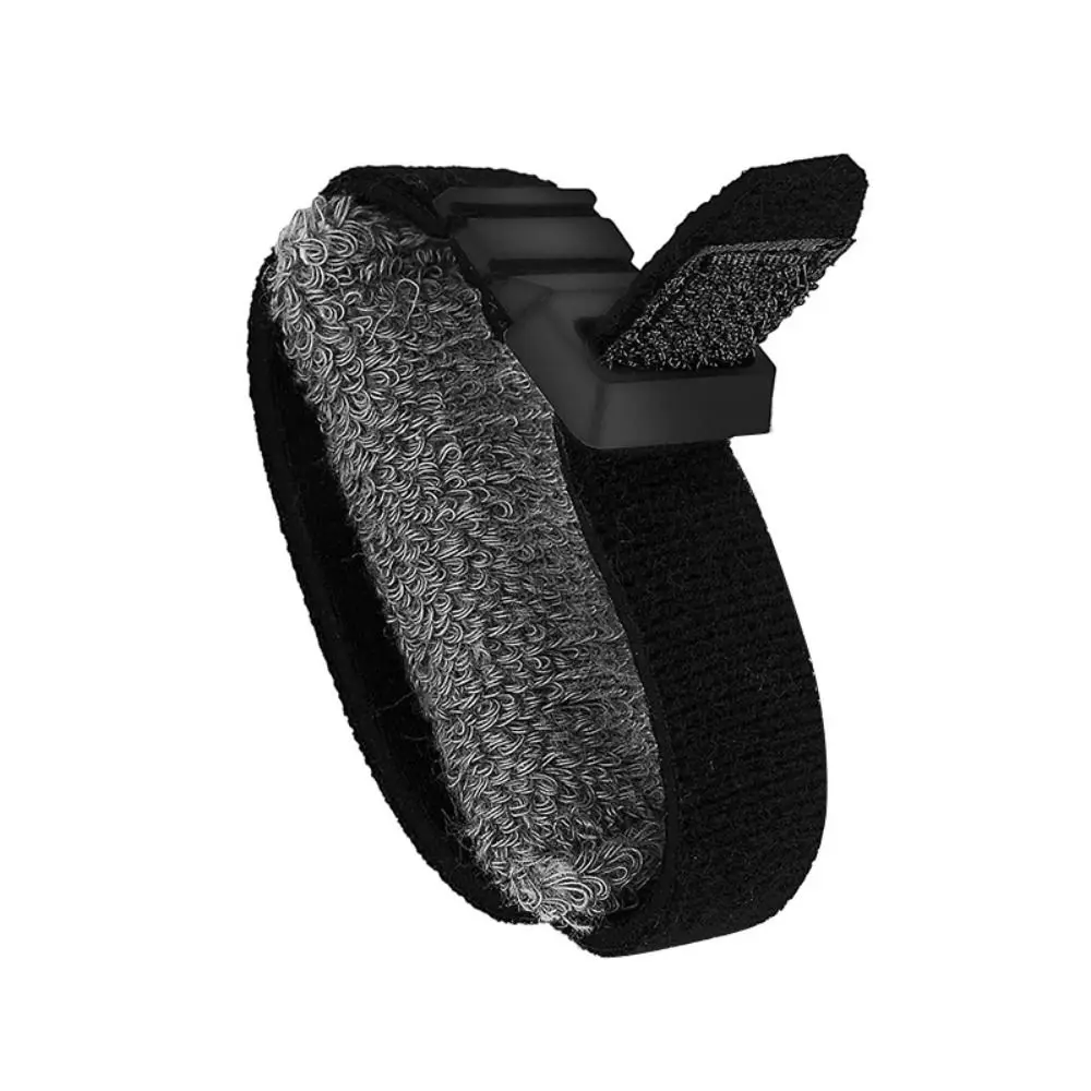 

1 Pc Fret Wrap Leopard Print Color Guitar Soundproofing Tape Plush Guard String Noise Damper Muter Wraps