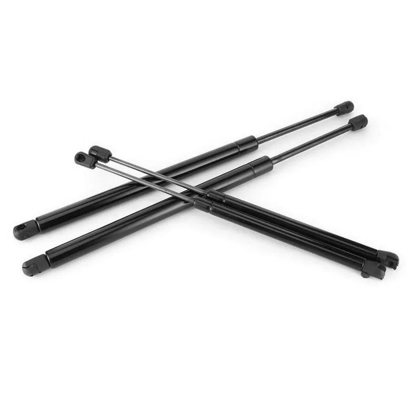 Nitrogen Filled Tailgate Rear Window Lift Supports For Nissan Pathfinder R51 2005-2012 AU