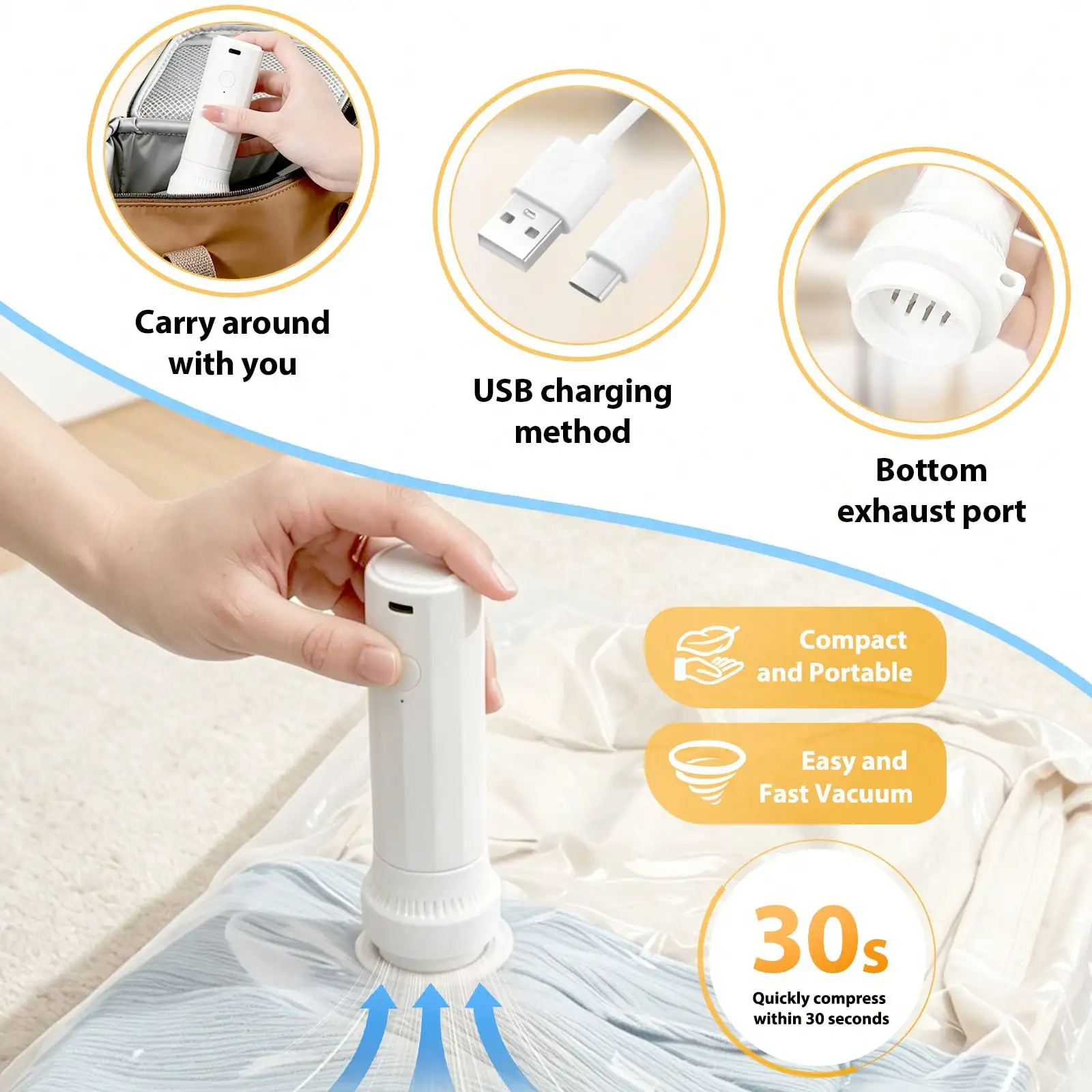 Thumbnail 2 - #74 Best Electric Blankets to Buy In 2026