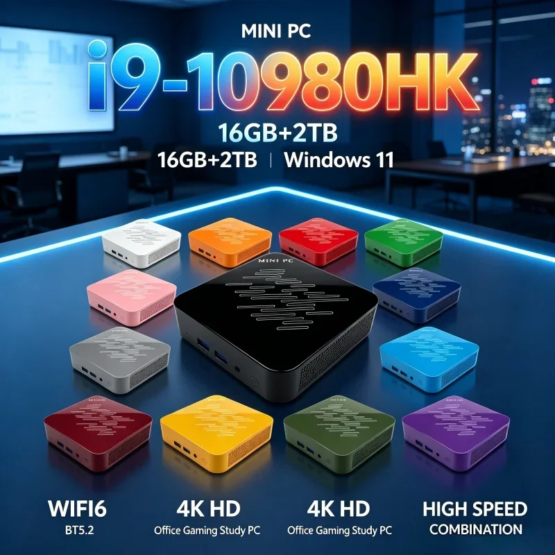 mini-pc-de-alto-rendimiento-core-i9-10980hk-con-windows-11-16-gb-de-ram-ssd-de-1-2-tb-wifi-6-bluetooth-52-ideal-para-el-hogar-y-la-oficina