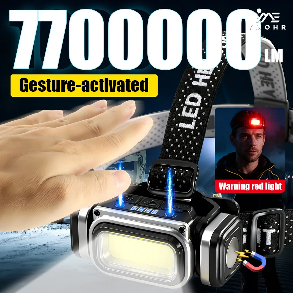 nova-lanterna-de-cabeca-recarregavel-7700000lm-super-brilhante-com-sensor-de-movimento-led-para-acampamento-e-atividades-ao-ar-livre
