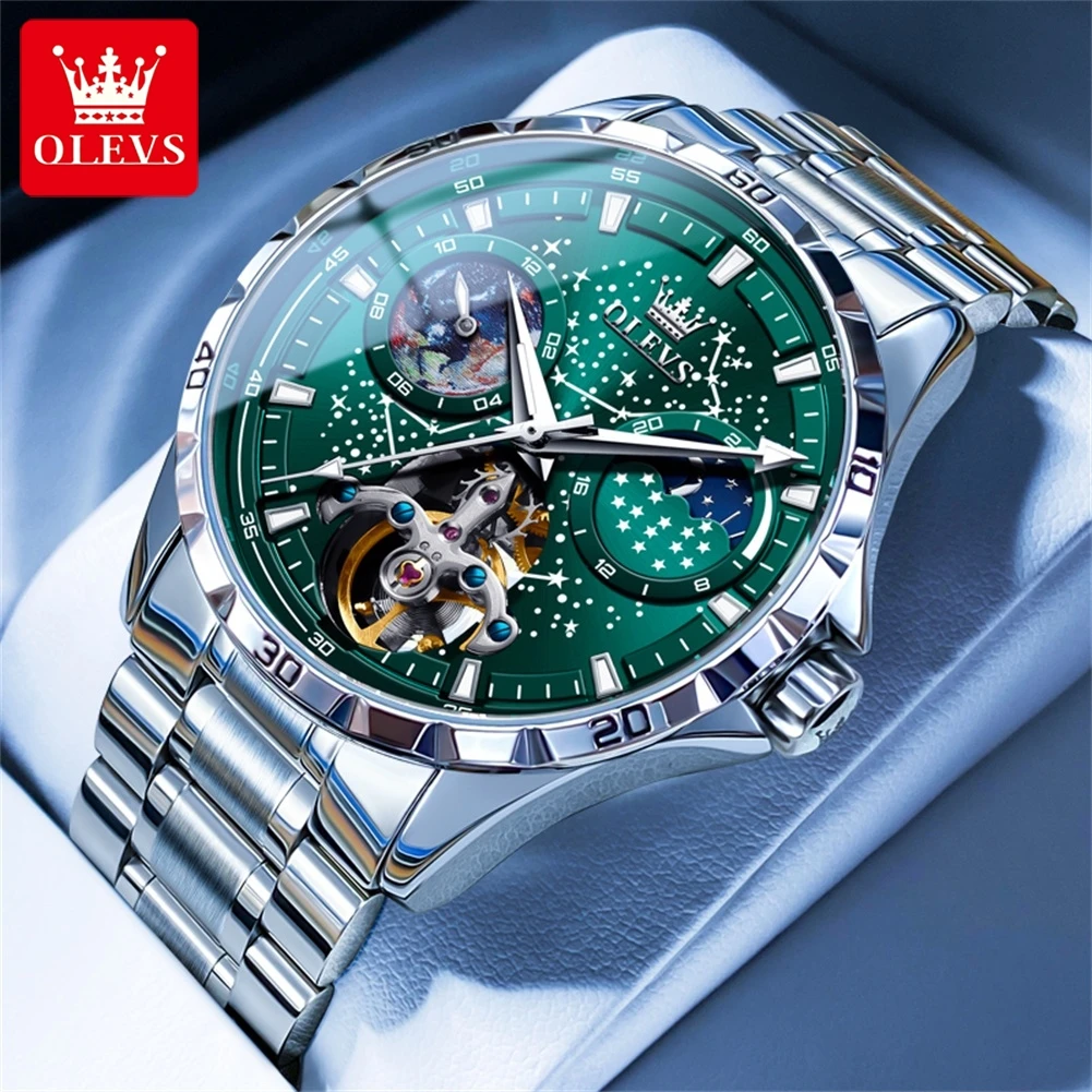 reloj-de-pulsera-para-hombre-olevs-6689-original-fase-lunar-esfera-luminosa-con-diseno-de-cielo-estrellado-mecanico-automatico