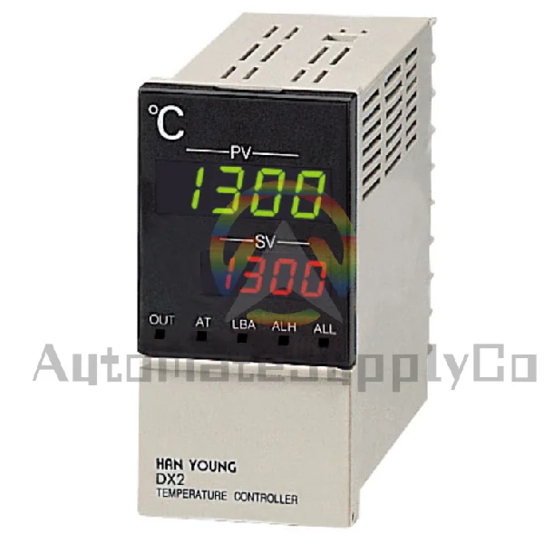 

Temperature Controller Dx2-kmwnr Dx2kmwnr Brand New Original Spot Plc