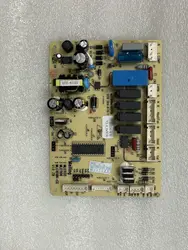 power board for MLC1018K-CE/MLE1106 Power board MLC1018M052.PCB