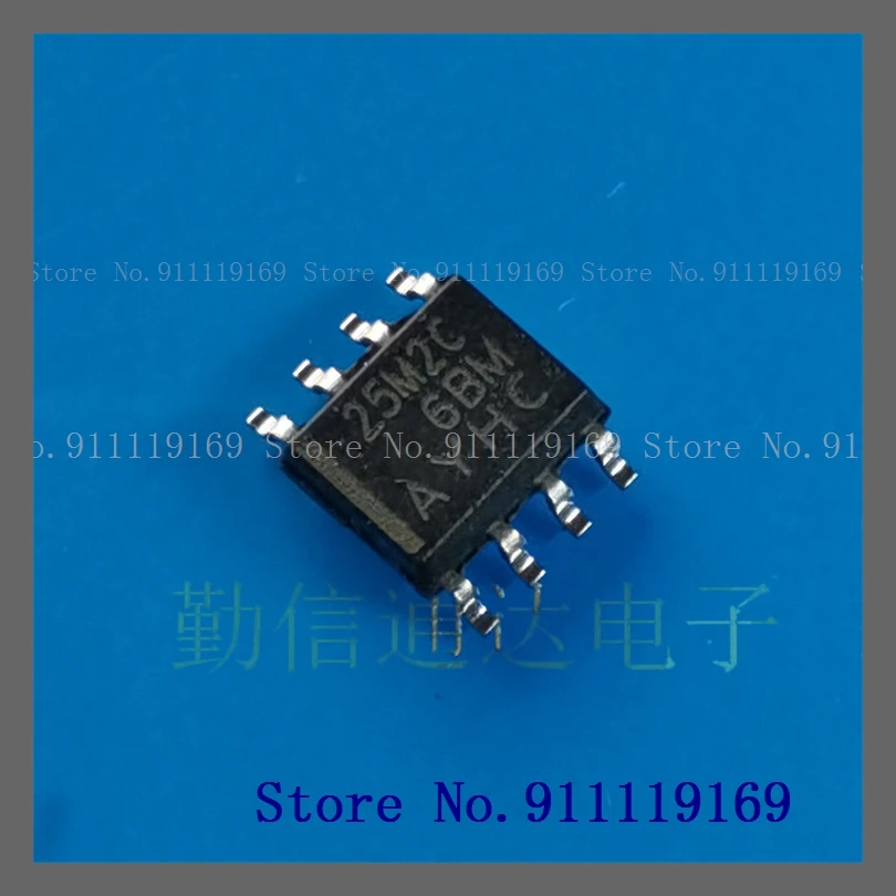 TLC25M2CD SL9008 AD790JR AD817AR AD828AR EMB24B03G EMB32A03G TDA4863 UCC2946 EUP3476A