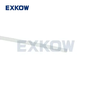 8 最佳銷售 豐田陸地巡洋艦 HDJ100 - №3