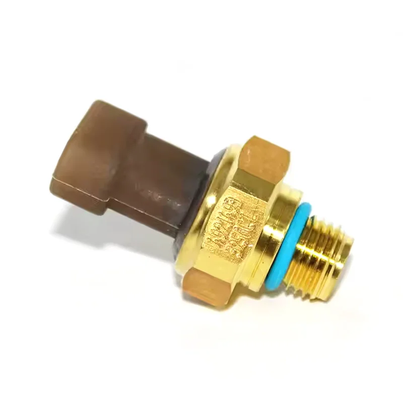 

For Engine High Quality Best Price Weichai 4921503 Ambient Temperature Sensor Oil Fuel Pressure Part Number
