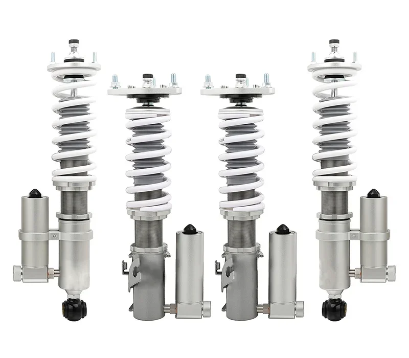 

Popular Hot sell High Quality Car Parts Performance Shock Absorber Monotube Coilover Suspension NSN025 for Nissan Silvia/240SX S