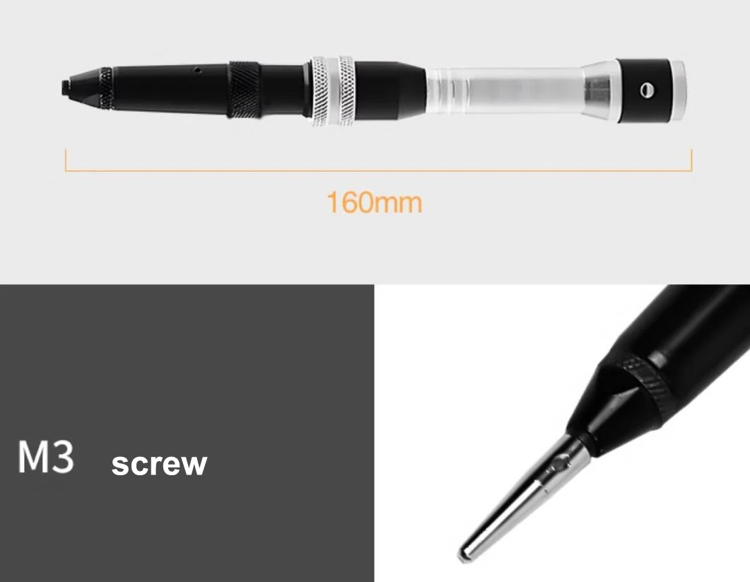 Рисунок 6 - Ювелирные изделия