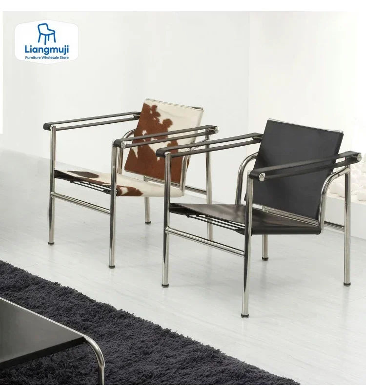 LC1 Lounge Leisure …