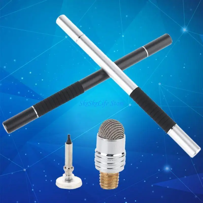 

E65E Capacitive Screen for Touch Pen Tip for Mobile for Smart Phone Tablet Laptop Cel