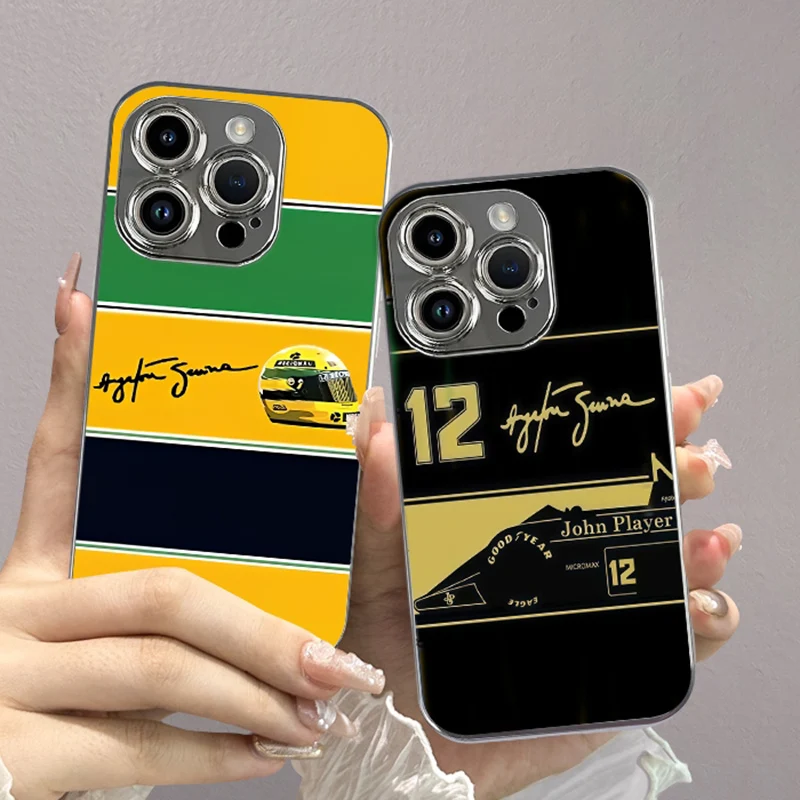 capa-de-celular-de-vidro-temperado-plating-ayrton-racer-senna-para-iphone-17-promax-16-pro-15-max-14-13-mini-12-11