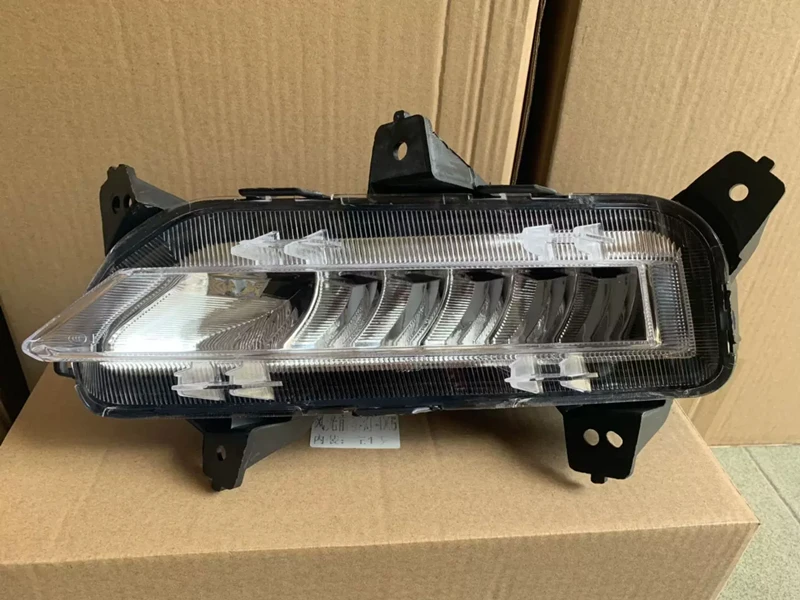 

Front fog Light assembly for DONGFENG IX5
