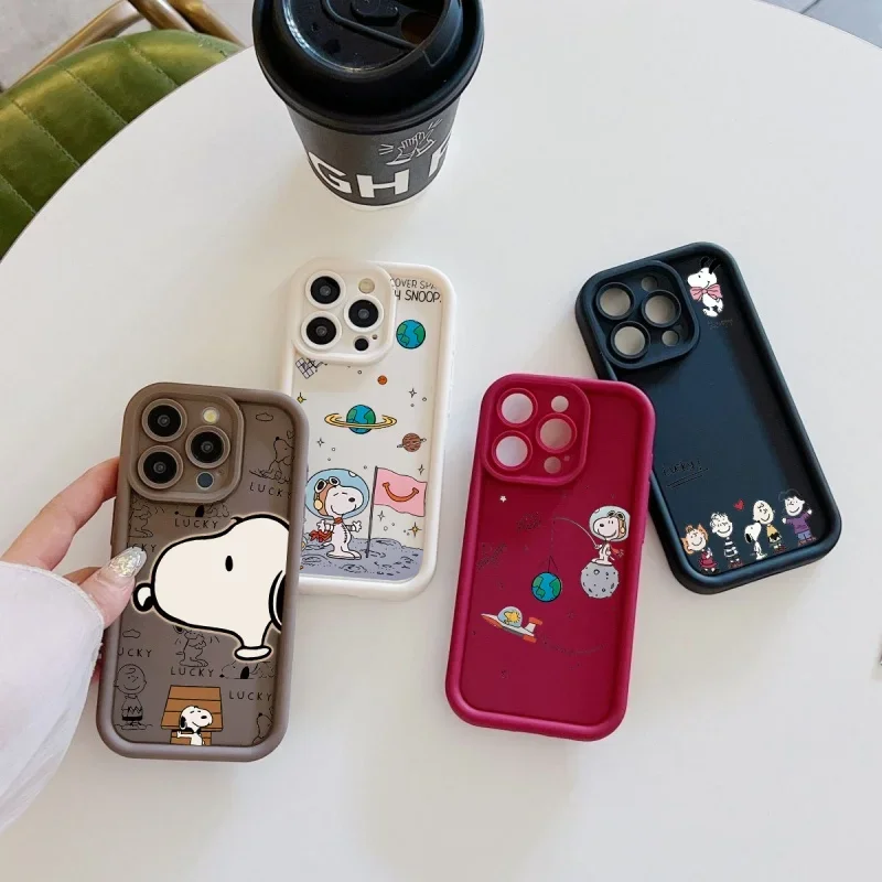 Phone Case For Huaw… - image