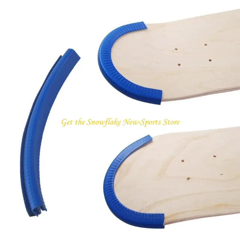 E56D SCOOTER SCOOTER DRIPS STRIPS