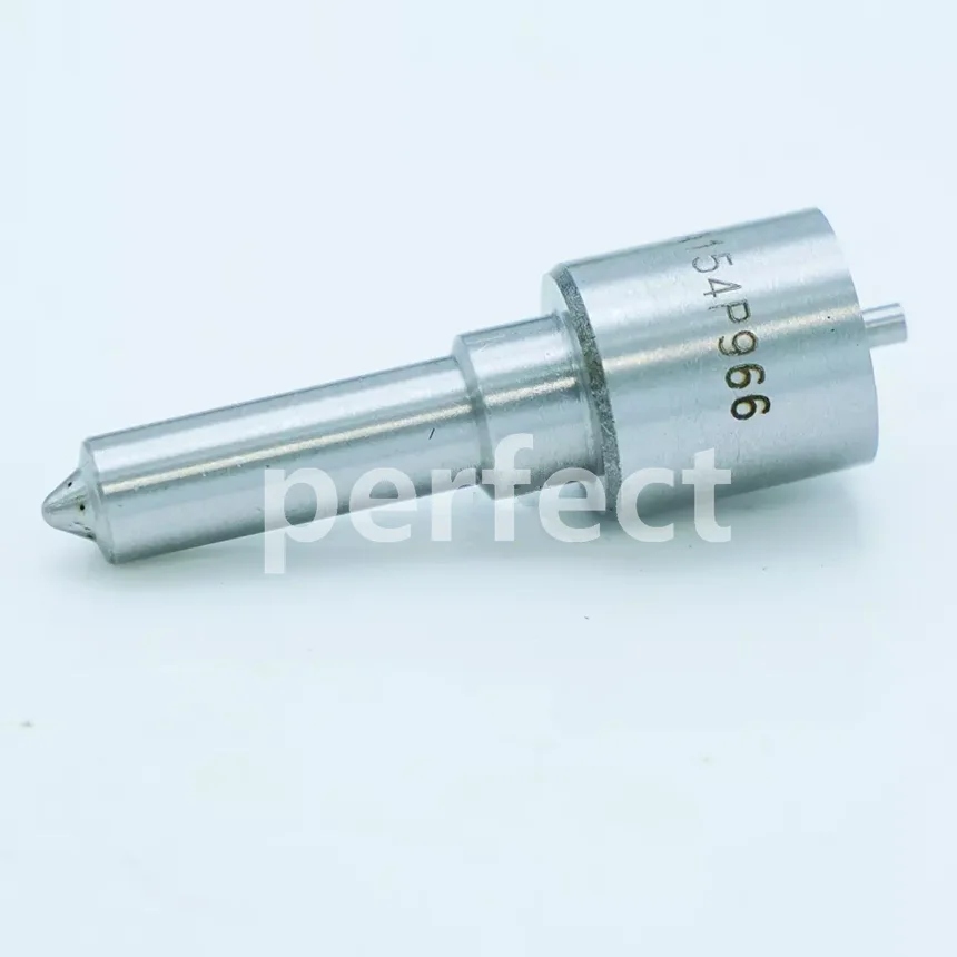 

Для Yunnei 4102 6 шт. насадки для форсунок дизельного топлива DSLA154P966