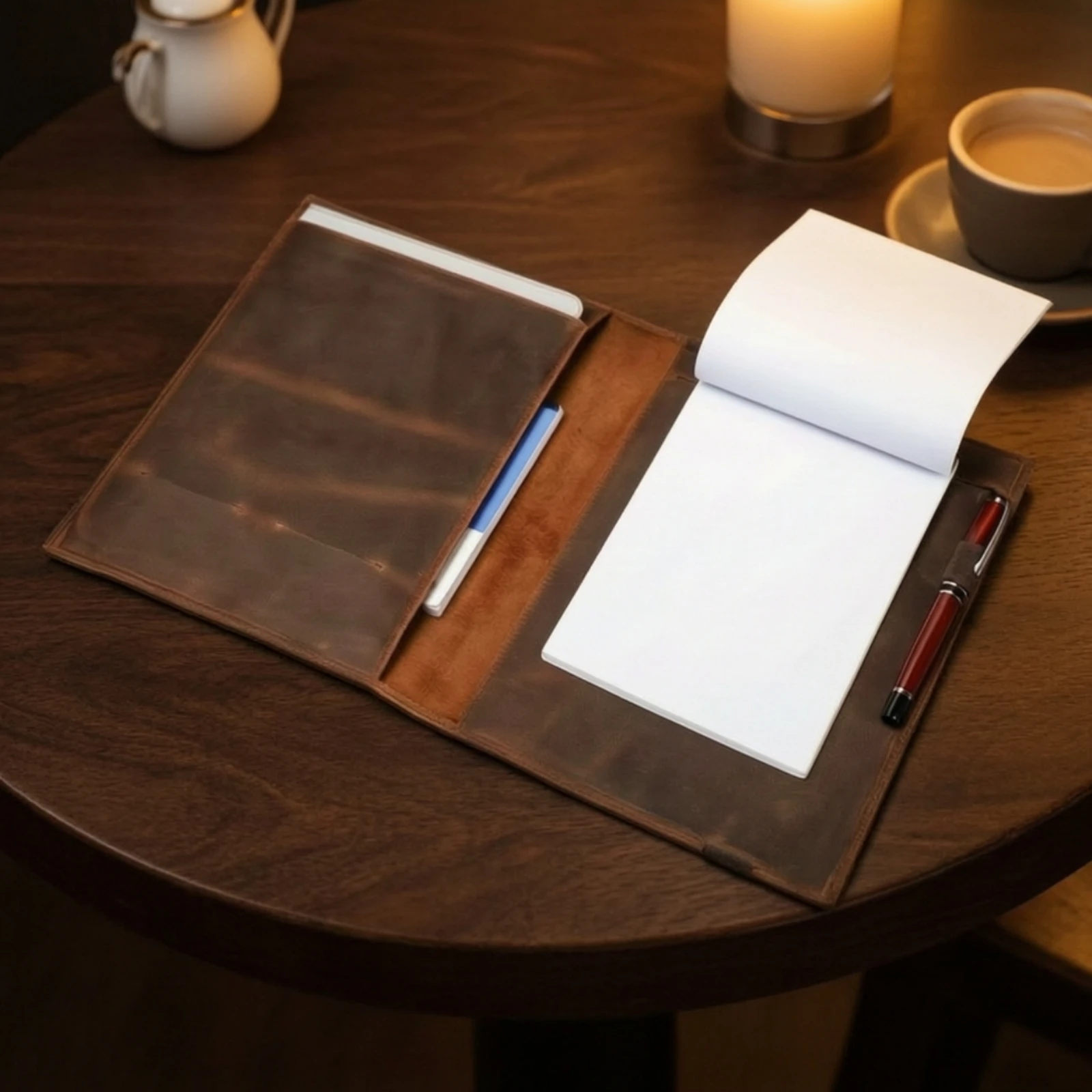 funda-para-cuaderno-de-cuero-crazy-horse-modelo-b5-funda-portatil-para-cuaderno-de-cuero-con-soporte-para-boligrafo-diseno-compacto-y-delgado-ideal-para-profesionales
