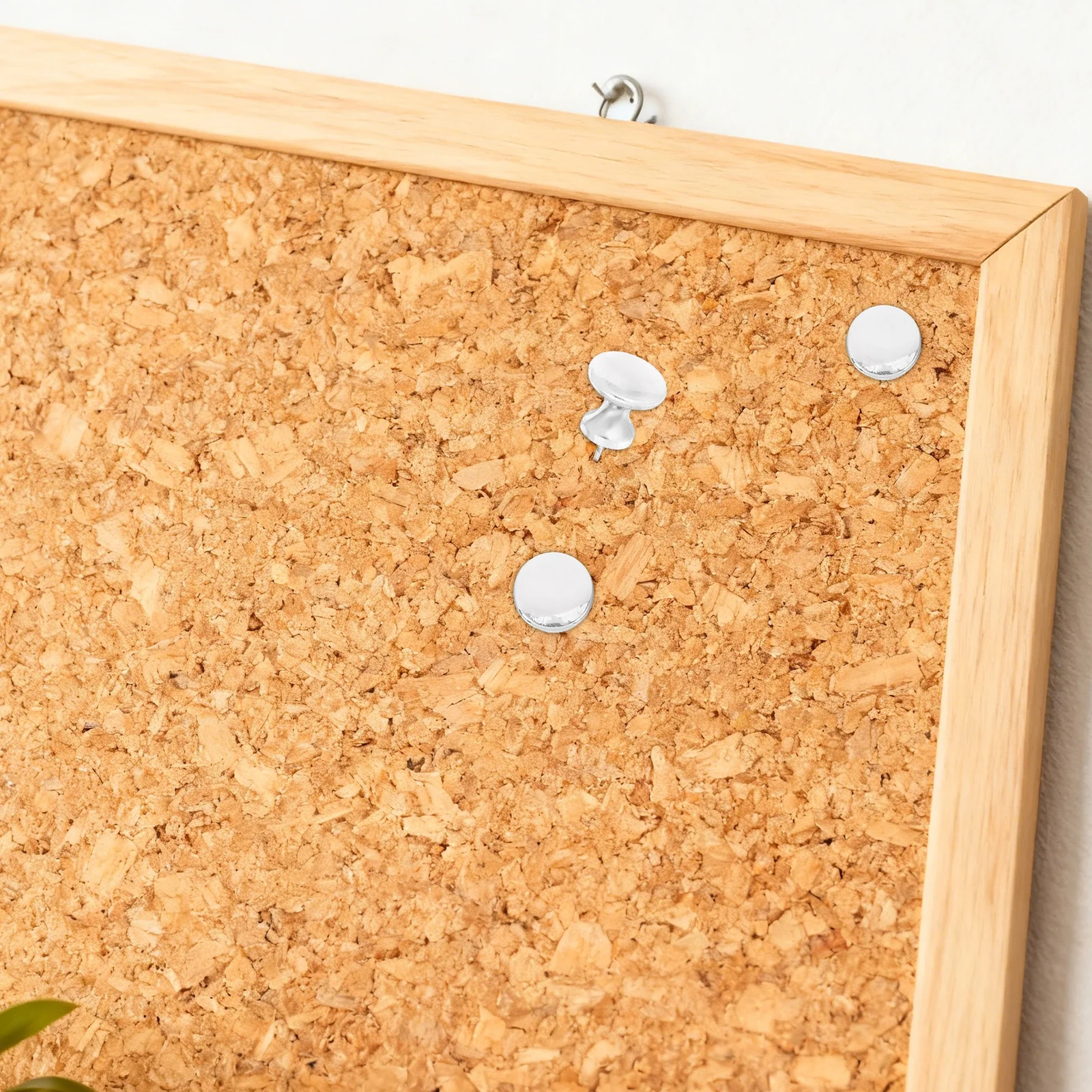 Auricolari wireless da 3 pezzi Cuffie sportive con riduzione del rumore Auricolari intrauricolari stereo impermeabili Ipx7 per la corsa in palestra