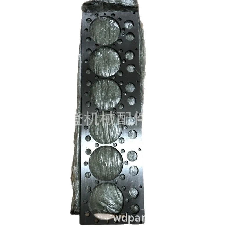 MUGURO 7N7998 pad for CAT